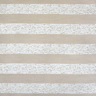 Silver State Dash Dot Stripe Tapioca